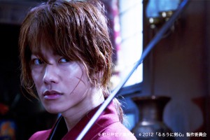 rurouni1-1