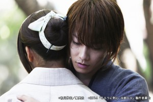 rurouni2-1