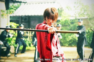 rurouni3-1