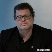 david_ruehm