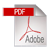 PDFダウンロード