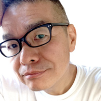 大地丙太郎