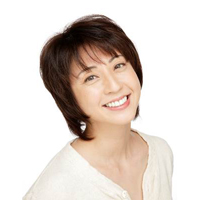 飯星景子