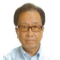 加藤貢