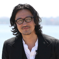 kiriya