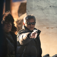 tsui_hark