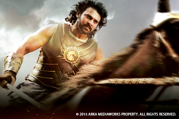 baahubali_s