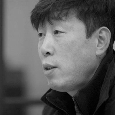 cho