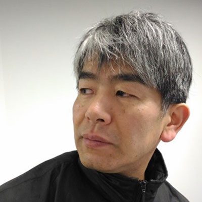 harada