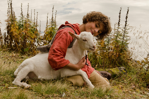 little_mountain_boy
