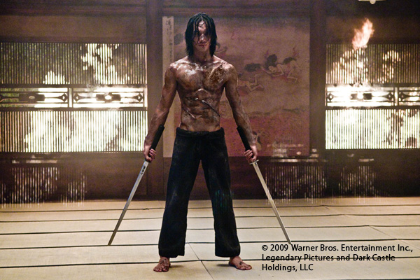 ninja_assassin