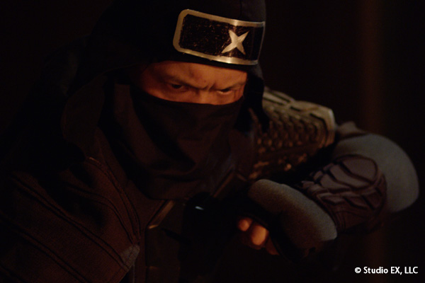 ninja_ex