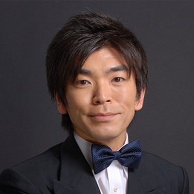 sakamoto