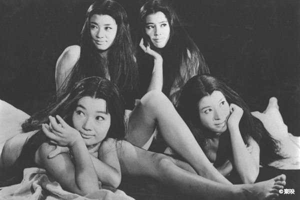 women_ninjas