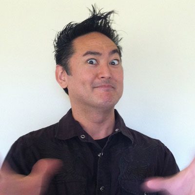 aaron