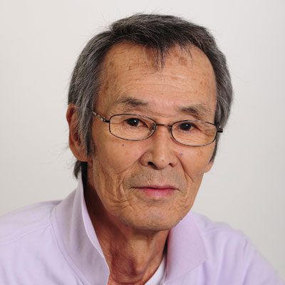 fukumoto