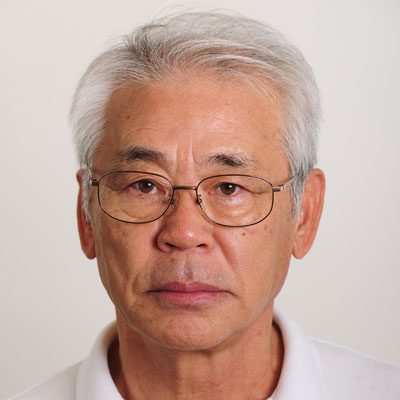 sugawara